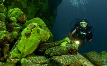 Fernweh und Abenteuer – Mit Waterworld zum Baikalsee