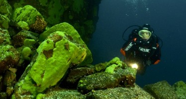 Fernweh und Abenteuer – Mit Waterworld zum Baikalsee