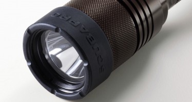 Viel Licht – Scubapro stellt zwei neue NOVA-Tauchlampen vor