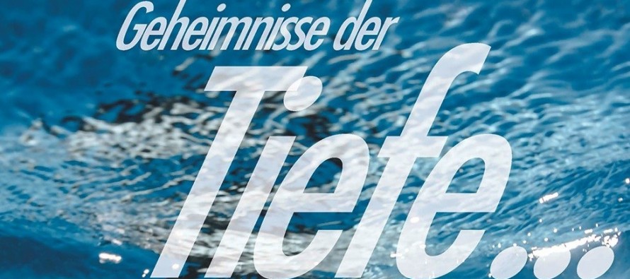 Der neue Extratour-Katalog 2015 ist jetzt erhältlich