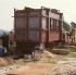 Unterwasser-Haus - Die Aquavilla bei Nijmegen in den Niederlanden