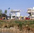 Unterwasser-Haus - Die Aquavilla bei Nijmegen in den Niederlanden