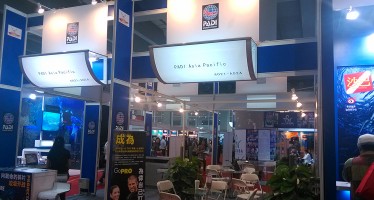 Tauchermesse Dive China 2015 – Mehr Aussteller bei der „boot“ Asiens