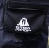 Trockentauchanzug Waterproof D9 Breathable - Trocki im Praxistest