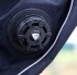 Trockentauchanzug Waterproof D9 Breathable - Trocki im Praxistest