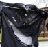Trockentauchanzug Waterproof D9 Breathable - Trocki im Praxistest