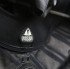 Trockentauchanzug Waterproof D9 Breathable - Trocki im Praxistest