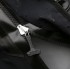 Trockentauchanzug Waterproof D9 Breathable - Trocki im Praxistest