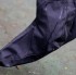 Trockentauchanzug Waterproof D9 Breathable - Trocki im Praxistest
