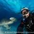 Unterwasserfotograf Michael Weberberger zeigt seine Bilder