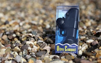 Warum das „Nano Focus Light“ eine zweite Chance bekommen hat