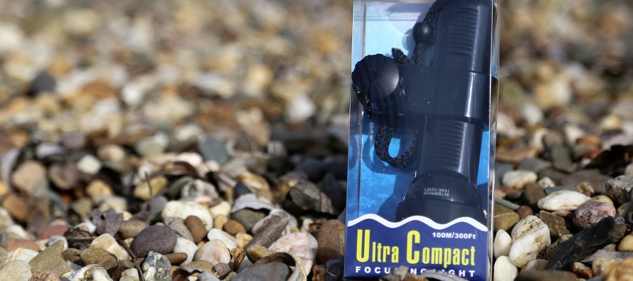 Warum das „Nano Focus Light“ eine zweite Chance bekommen hat