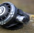 Die Regler-Kombination Scubapro MK25 Evo / G260