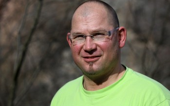„See im Berg“ – Matthias Schneider ist der neue Chef in Messinghausen