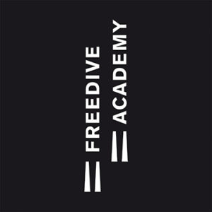 Freedive Academy