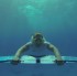 Fotostrecke - Mit dem „Subwing“ wie ein Delfin durchs Wasser tauchen
