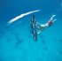 Fotostrecke - Mit dem „Subwing“ wie ein Delfin durchs Wasser tauchen