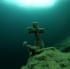 Fotostrecke - Der Samaranger See und der Fernsteinsee in Tirol