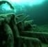 Fotostrecke - Der Samaranger See und der Fernsteinsee in Tirol