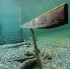 Fotostrecke - Der Samaranger See und der Fernsteinsee in Tirol