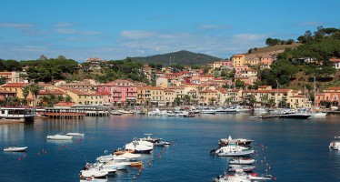 Tauchbasen auf der Insel Elba bieten gemeinsam die „Divecard“ an