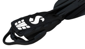 Seawing Nova 2