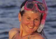 Im Gedenken an Trudy Mielke - Ein Leben in Bildern