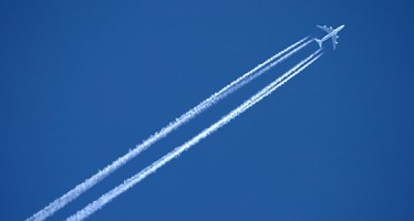 Mit der Business Class in den Urlaub fliegen – und trotzdem Geld sparen