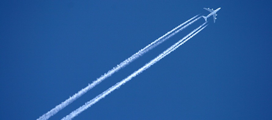 Mit der Business Class in den Urlaub fliegen – und trotzdem Geld sparen
