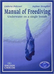 Manual Of Freediving