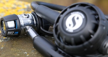 Scubapro MK2 Evo / R195 – Der Ganzjahres-Begleiter im Test