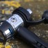 Fotogalerie - Scubapro MK2 Evo / R195 – Ganzjahres-Atemregler-Kombi