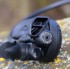 Fotogalerie - Scubapro MK2 Evo / R195 – Ganzjahres-Atemregler-Kombi