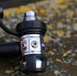Fotogalerie - Scubapro MK2 Evo / R195 – Ganzjahres-Atemregler-Kombi