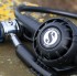 Fotogalerie - Scubapro MK2 Evo / R195 – Ganzjahres-Atemregler-Kombi