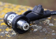 Fotogalerie - Scubapro MK2 Evo / R195 – Ganzjahres-Atemregler-Kombi