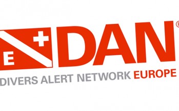 Tauchsicherheitstage 2015 – DAN lädt im September an den Wörthersee