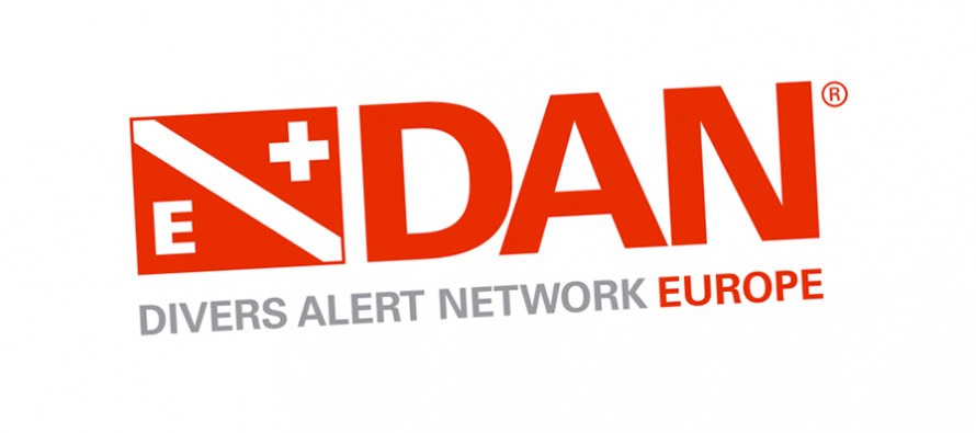 Tauchsicherheitstage 2015 – DAN lädt im September an den Wörthersee