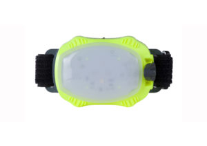 Meridian_Blitzlicht_subgear 02