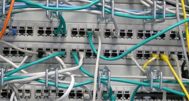 Fundstücke im Netz – Fünf Webseiten rund um das Thema Tauchen