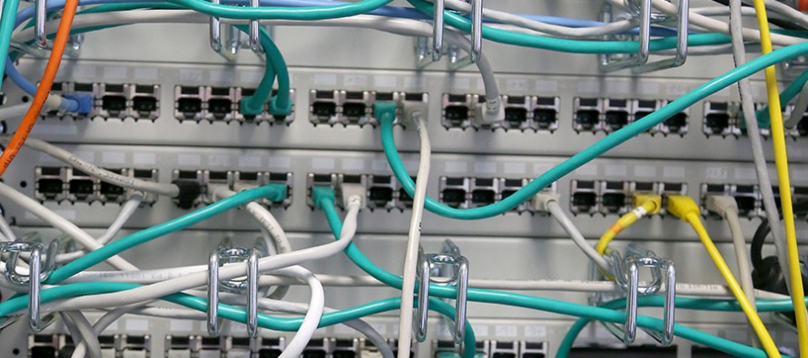 Fundstücke im Netz – Fünf Webseiten rund um das Thema Tauchen