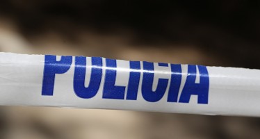 Taucher vor Mallorca nach Harpunen-Treffer schwer verletzt