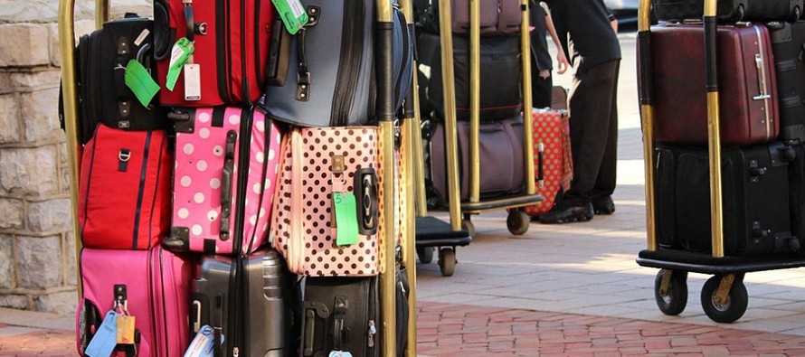 Schutz im Ausland – Welche Versicherungen für die Reise nötig sind