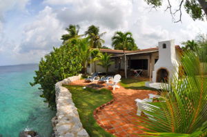Sun Reef Village. (Foto: Veranstalter)