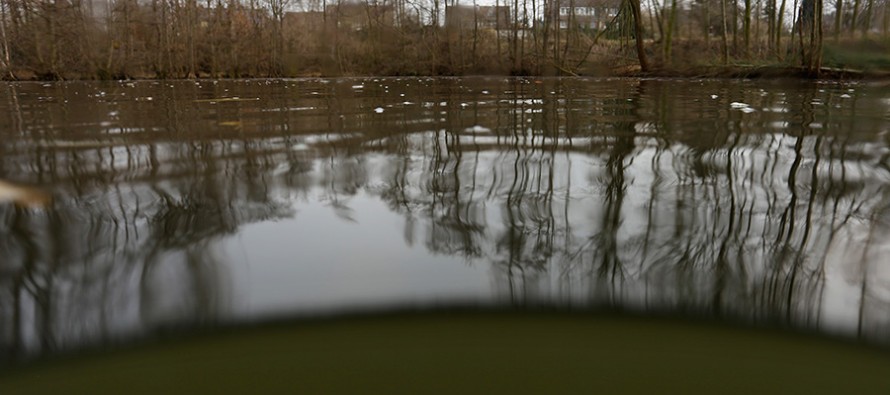 Wettbewerb – PADI sucht die ungewöhnlichsten Tauchplätze