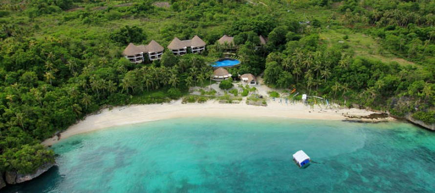 Tauchreiseveranstalter WeDive weitet sein Angebot auf den Philippinen aus