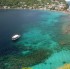 Fotogalerie - Eindrücke von der Karibik-Insel Dominica