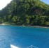 Fotogalerie - Eindrücke von der Karibik-Insel Dominica