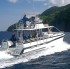 Fotogalerie - Eindrücke von der Karibik-Insel Dominica