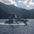 Fotogalerie - Eindrücke von der Karibik-Insel Dominica